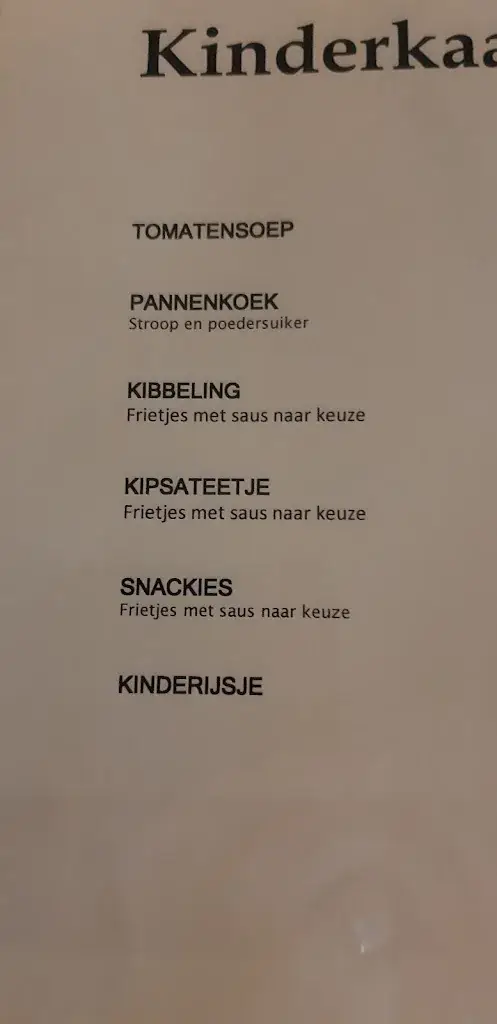 Menu_ZUZ&ZOOZ_Geertruidenberg_image_4