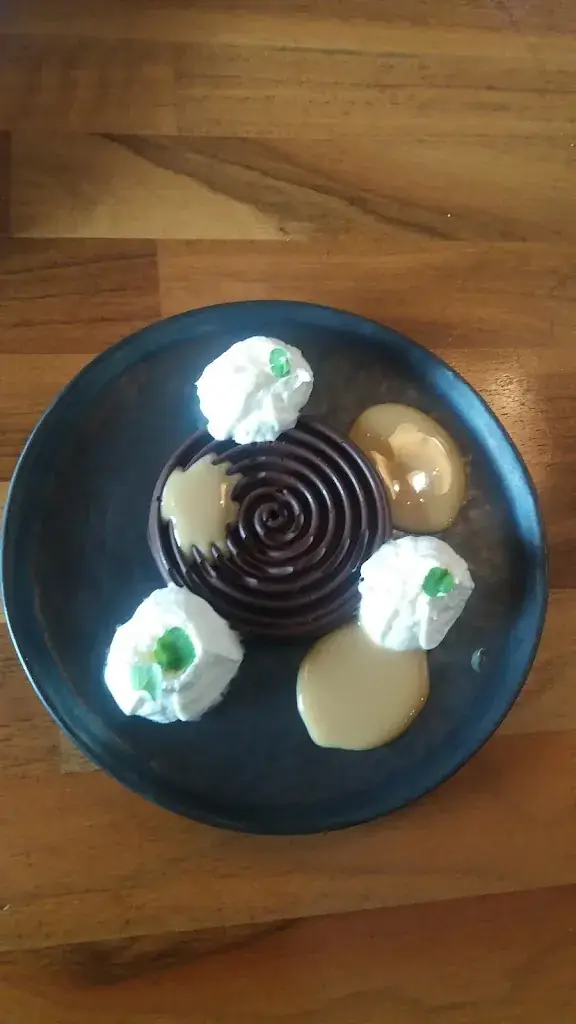 Menu_ZUZ&ZOOZ_Geertruidenberg_image_5