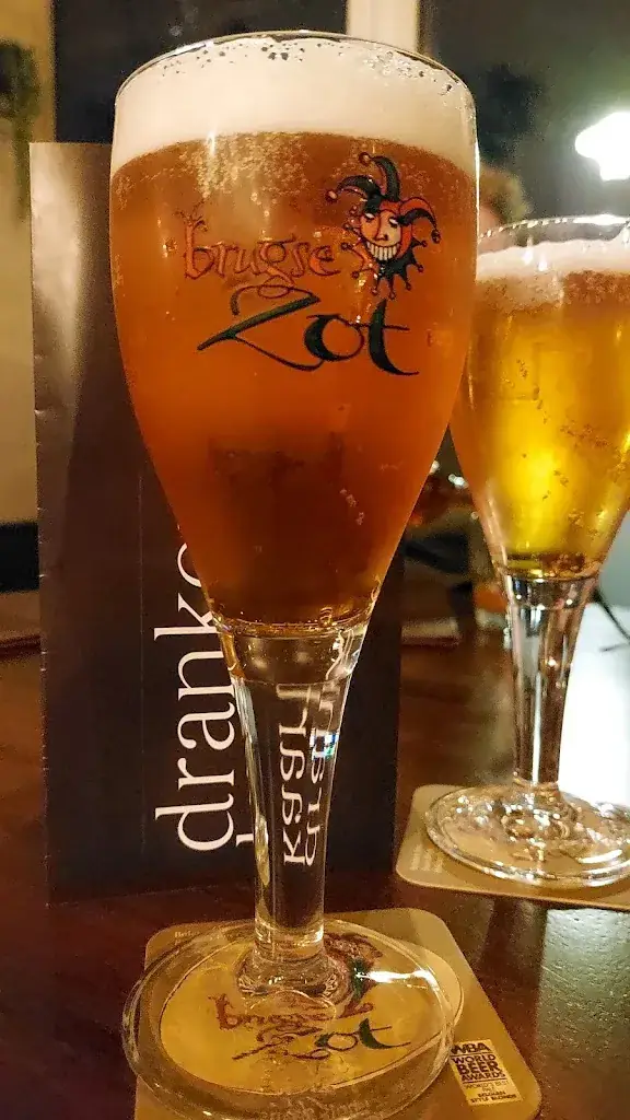 Menu_ZUZ&ZOOZ_Geertruidenberg_image_6