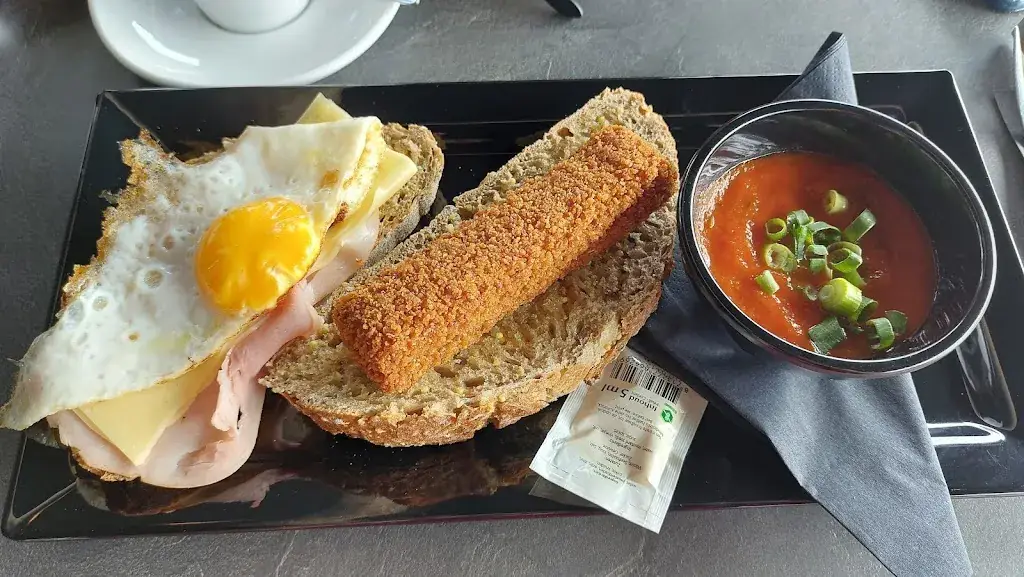 Menu_ZUZ&ZOOZ_Geertruidenberg_image_7