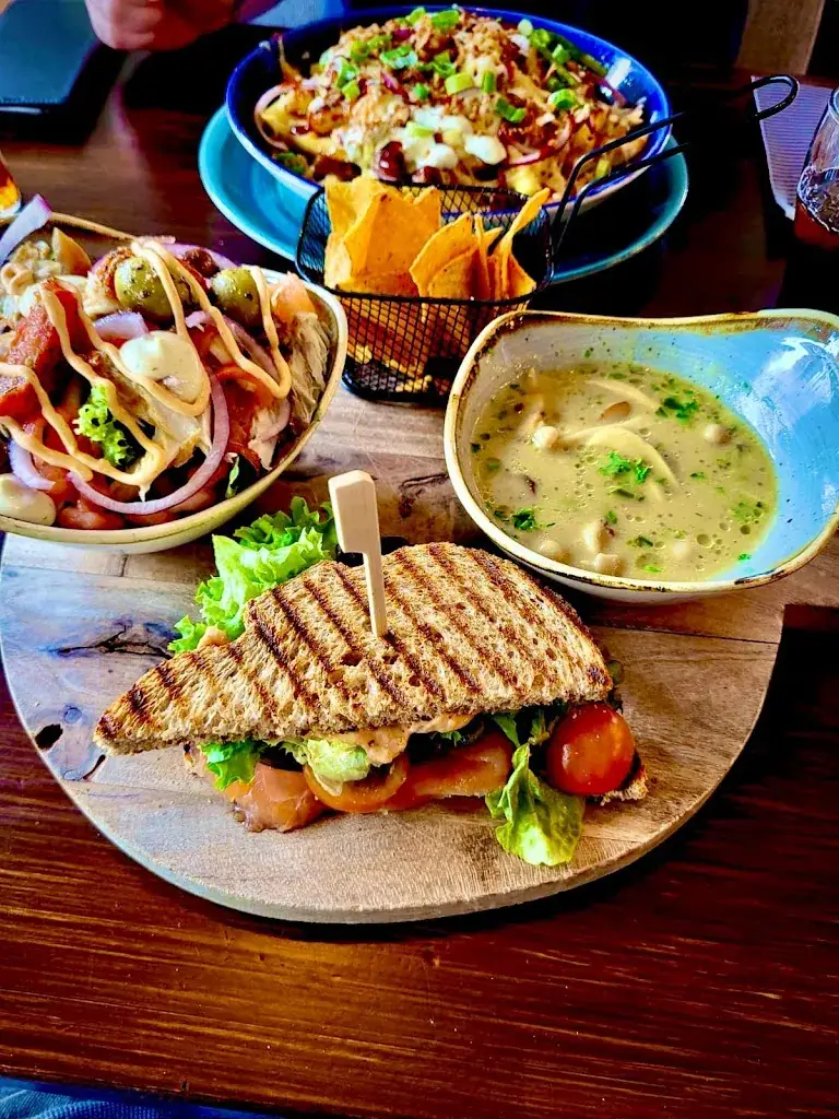 Menu_ZUZ&ZOOZ_Geertruidenberg_image_8