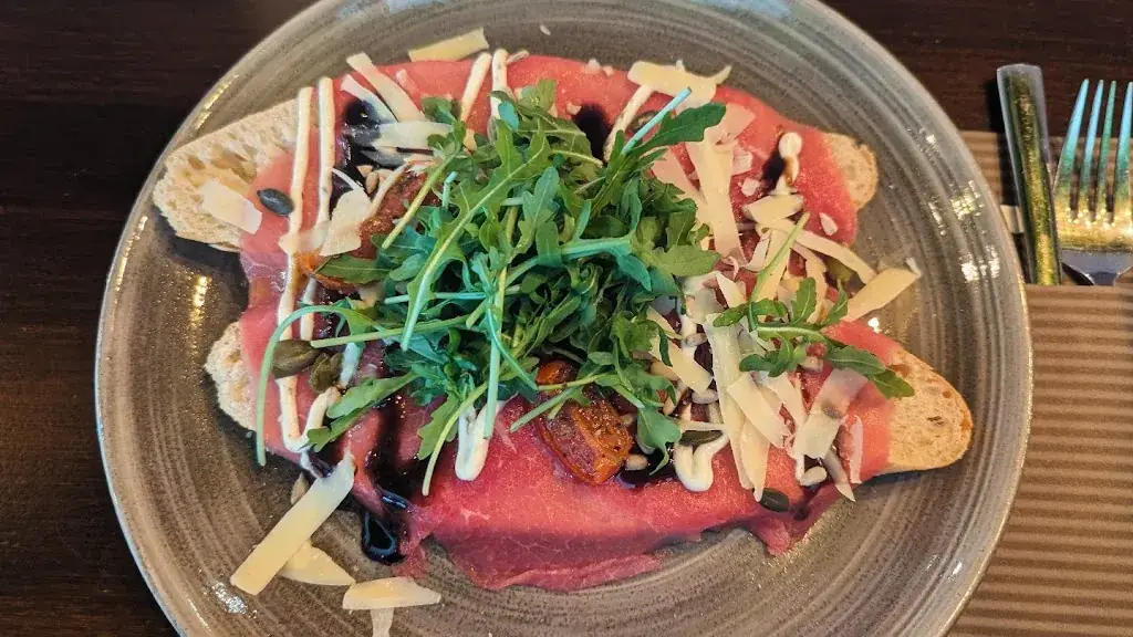 Menu_ZUZ&ZOOZ_Geertruidenberg_image_9