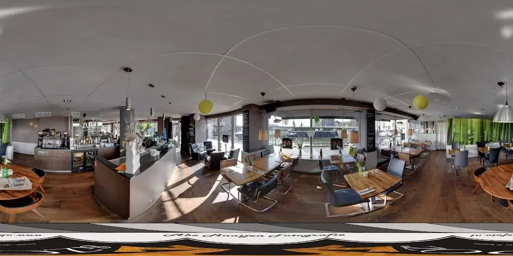 ZUZ&ZOOZ_Geertruidenberg_slider_image_1