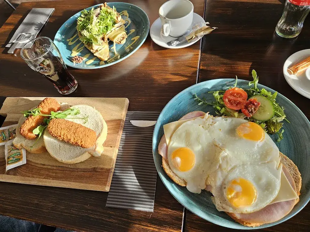 ZUZ&ZOOZ_Geertruidenberg_slider_image_2