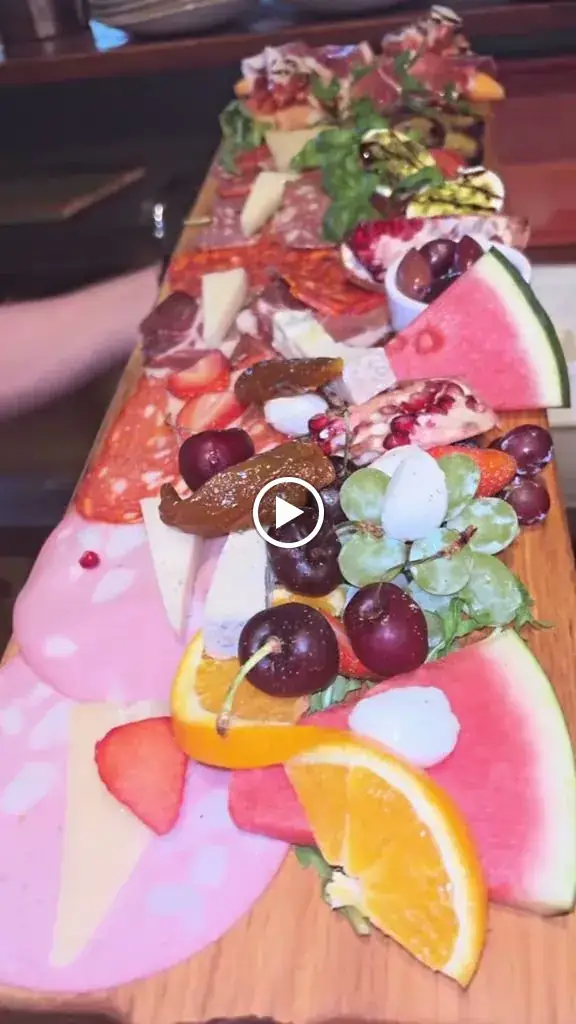 Pizzeria Ristorante Osteria La Piazza_Zuidlaren_slider_image_2