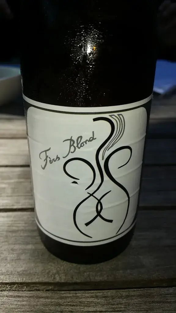 Menu_Koken aan de Markt_Geertruidenberg_image_1