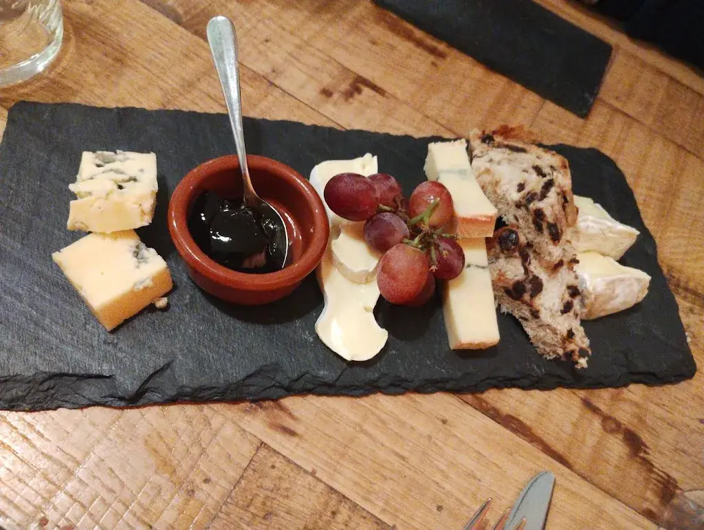 Menu_Koken aan de Markt_Geertruidenberg_image_2