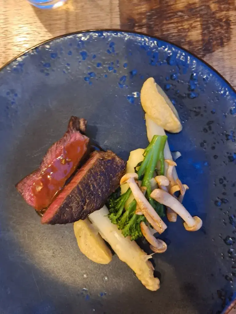 Menu_Koken aan de Markt_Geertruidenberg_image_4