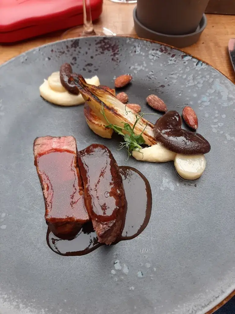 Menu_Koken aan de Markt_Geertruidenberg_image_5