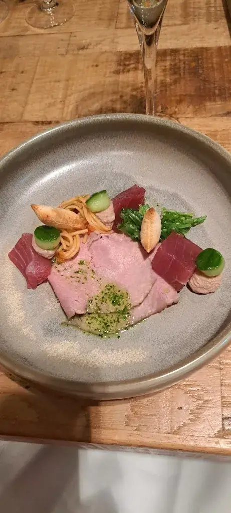 Menu_Koken aan de Markt_Geertruidenberg_image_6