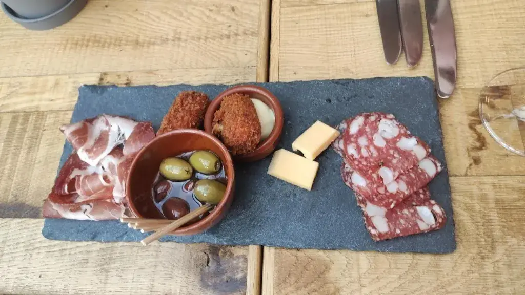 Menu_Koken aan de Markt_Geertruidenberg_image_7