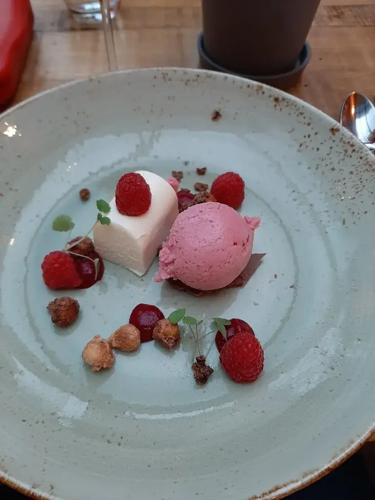 Menu_Koken aan de Markt_Geertruidenberg_image_8