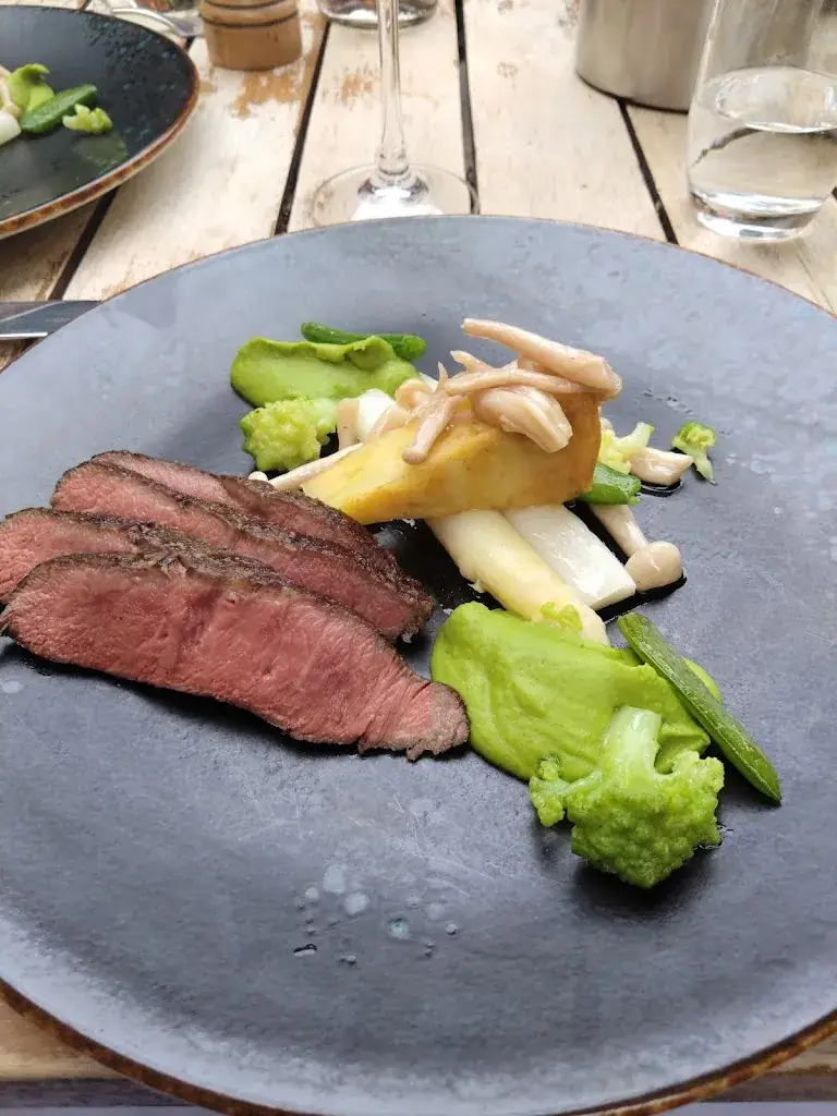 Menu_Koken aan de Markt_Geertruidenberg_image_9