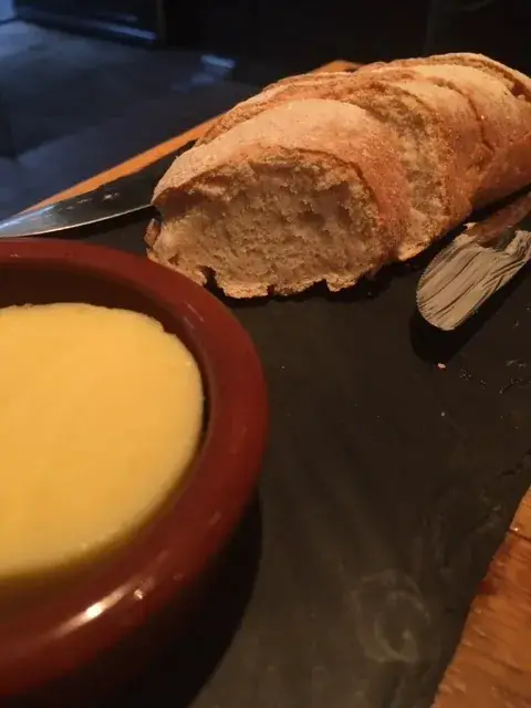 André Kaßing_Koken aan de Markt_Geertruidenberg_review