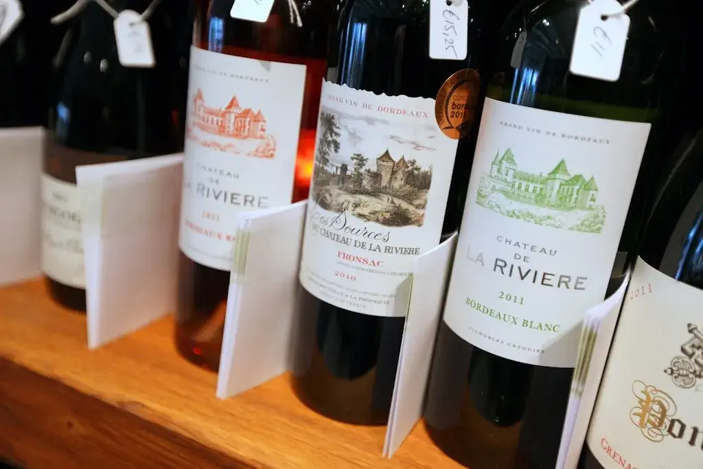 Koken aan de Markt_Geertruidenberg_slider_image_2