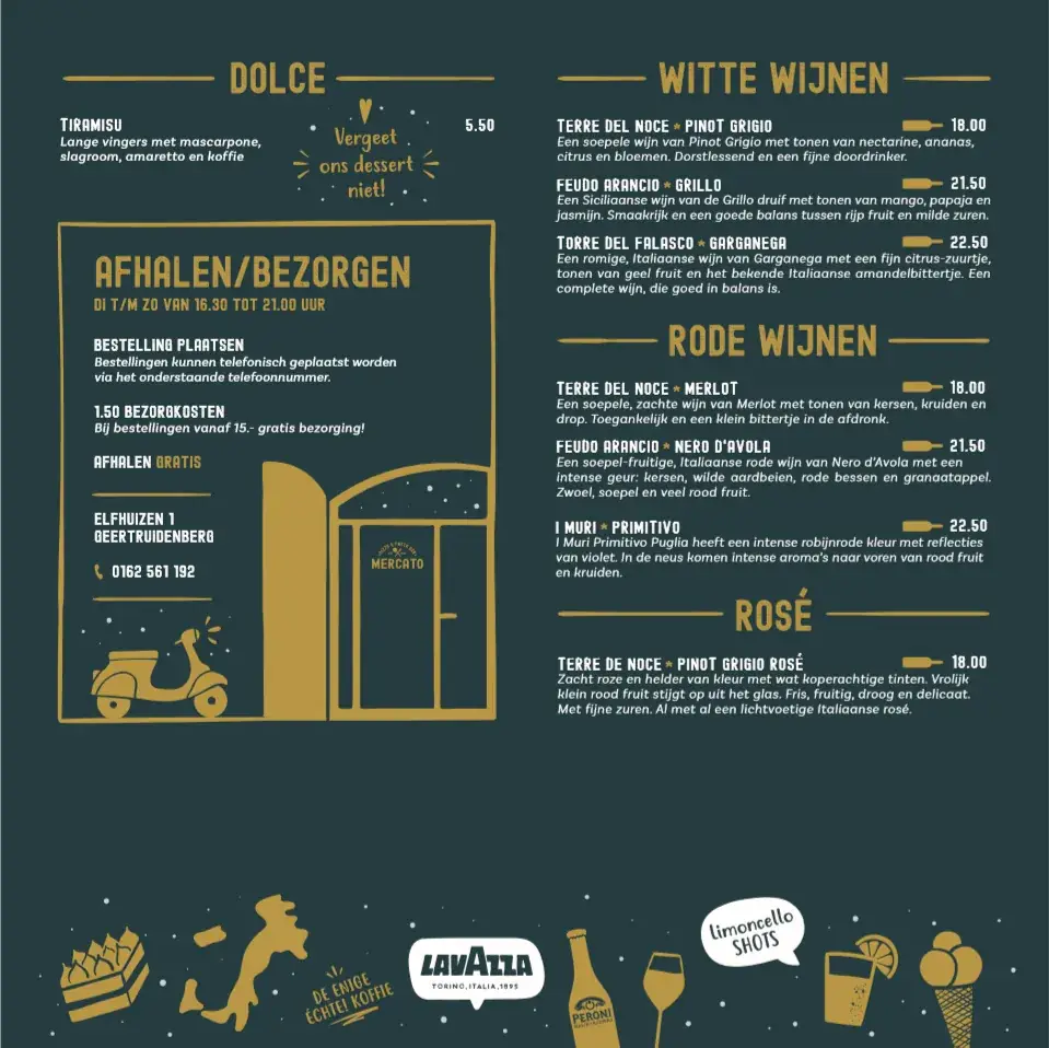 Menu_Mercato Pizza & Pasta Bar_Geertruidenberg_image_1