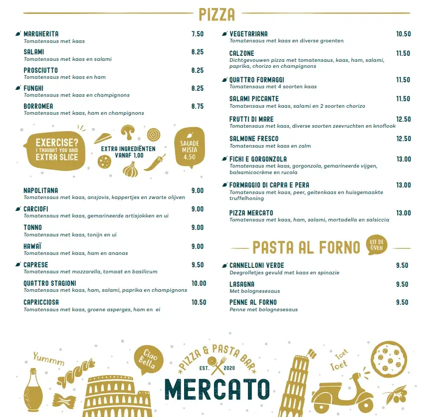 Menu_Mercato Pizza & Pasta Bar_Geertruidenberg_image_2