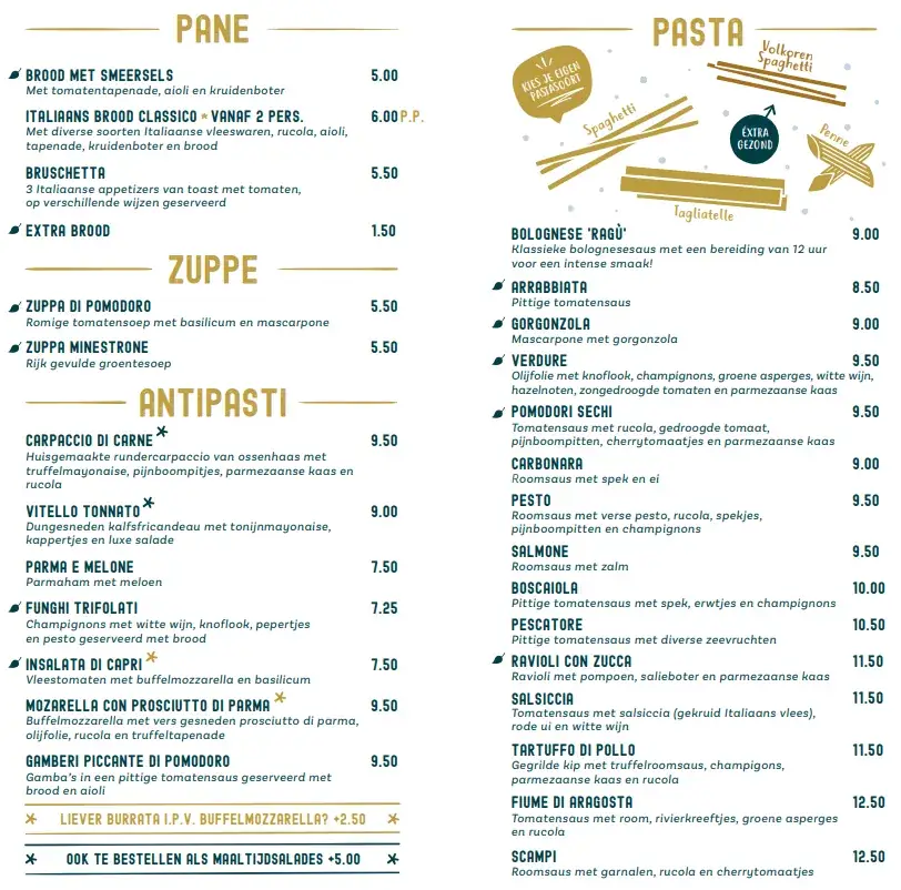 Menu_Mercato Pizza & Pasta Bar_Geertruidenberg_image_3