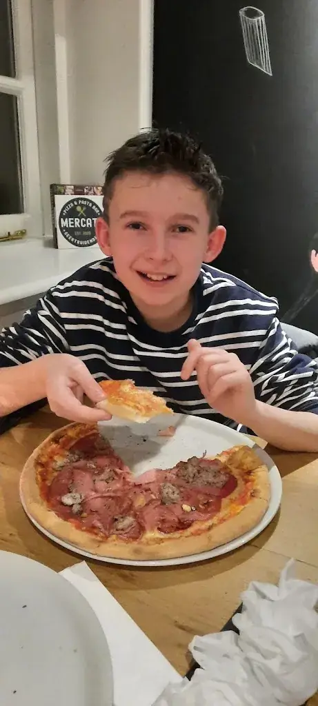 Menu_Mercato Pizza & Pasta Bar_Geertruidenberg_image_4