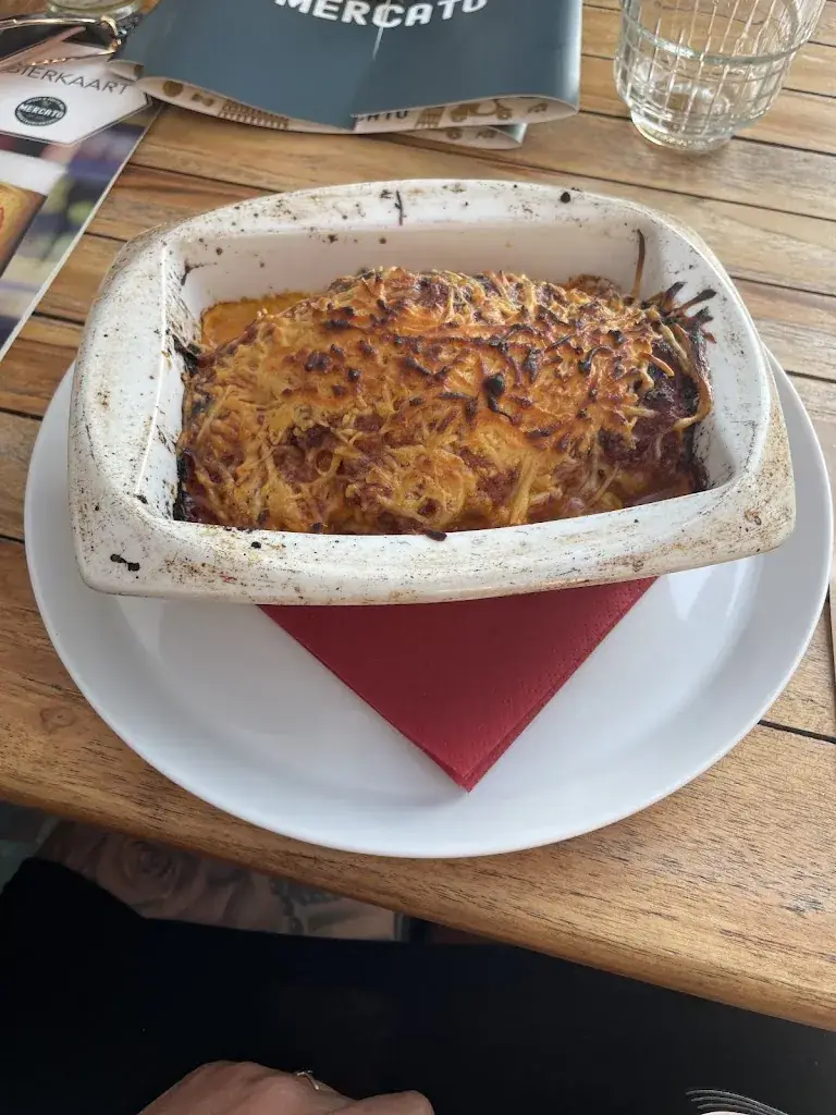 Menu_Mercato Pizza & Pasta Bar_Geertruidenberg_image_5