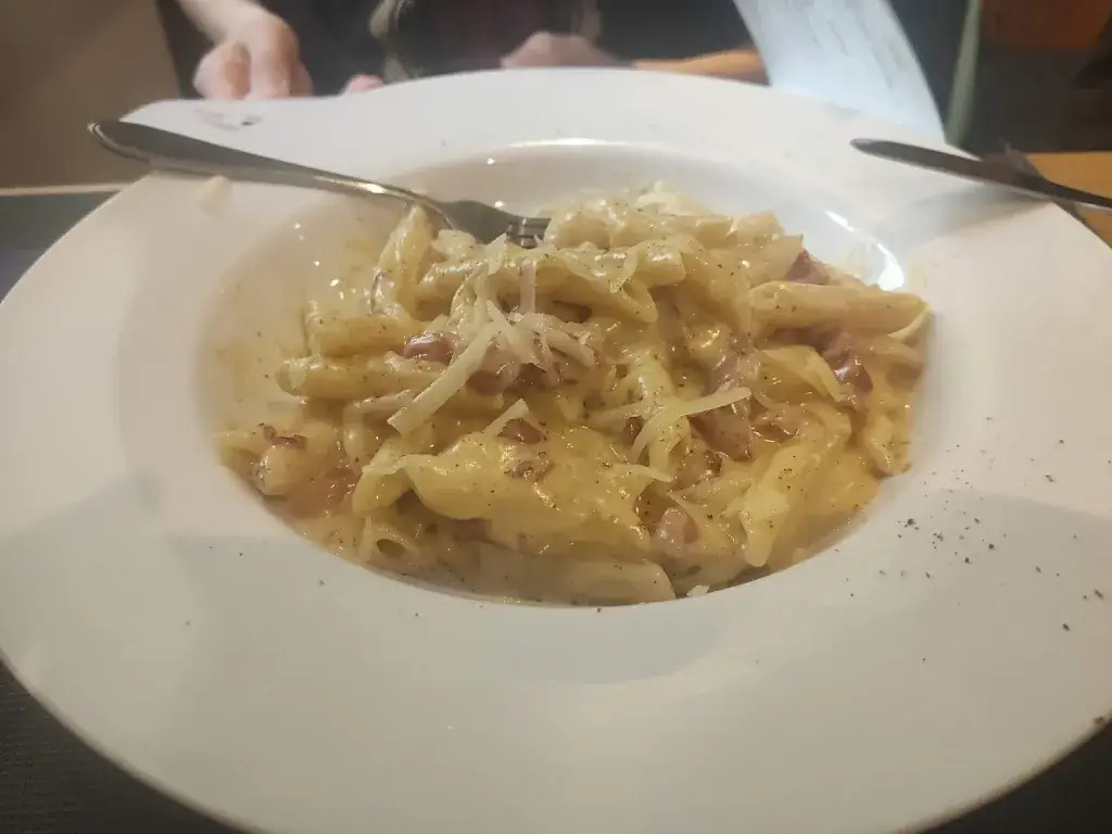 Menu_Mercato Pizza & Pasta Bar_Geertruidenberg_image_6