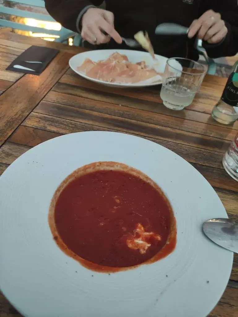 Menu_Mercato Pizza & Pasta Bar_Geertruidenberg_image_7