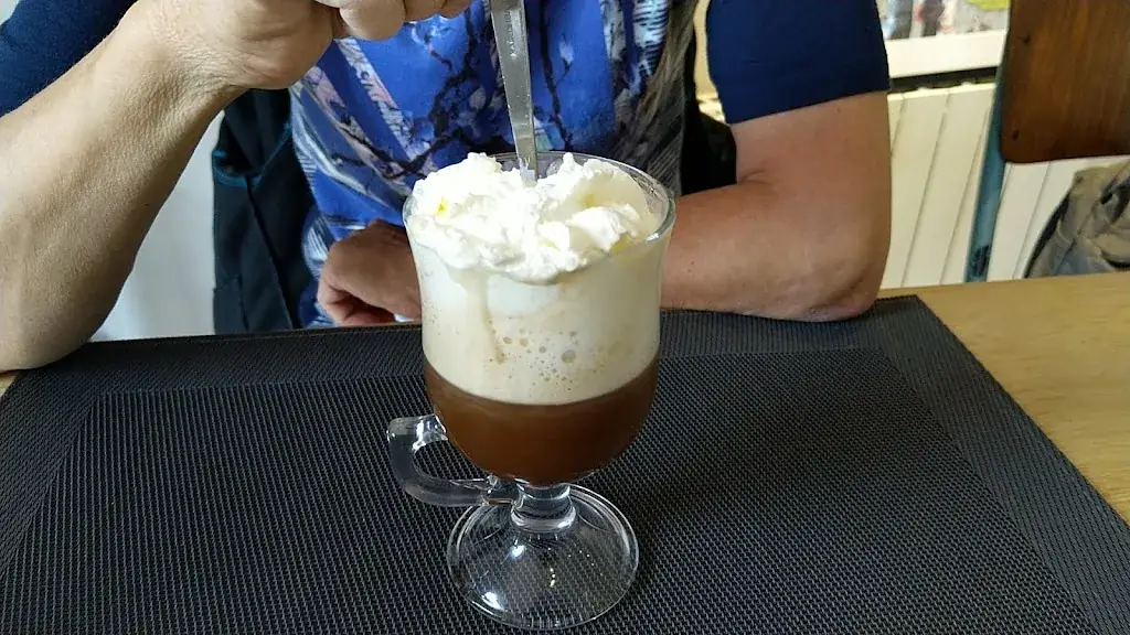 Menu_Mercato Pizza & Pasta Bar_Geertruidenberg_image_8