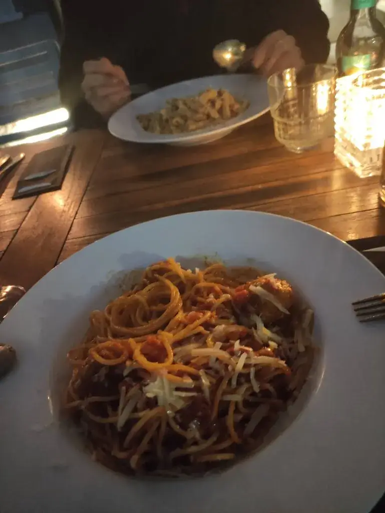 Menu_Mercato Pizza & Pasta Bar_Geertruidenberg_image_9