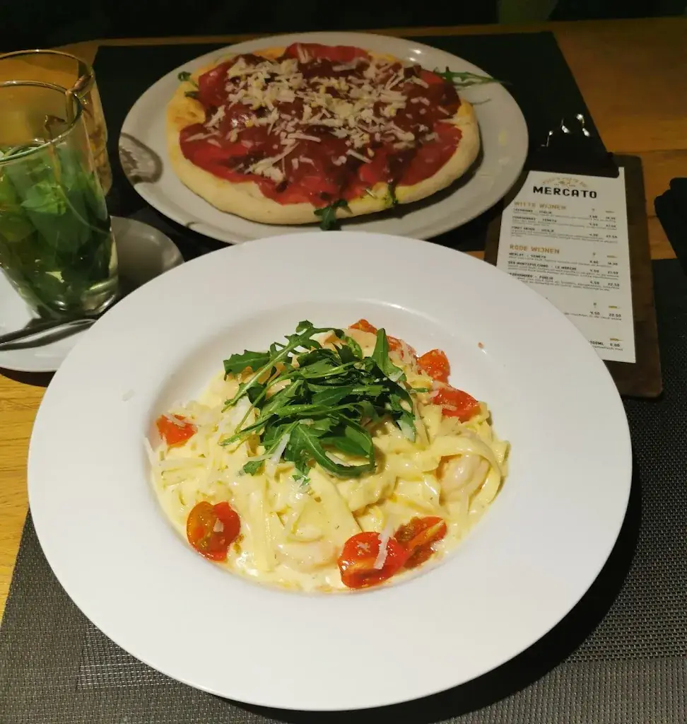 Mercato Pizza & Pasta Bar_Geertruidenberg_slider_image_2