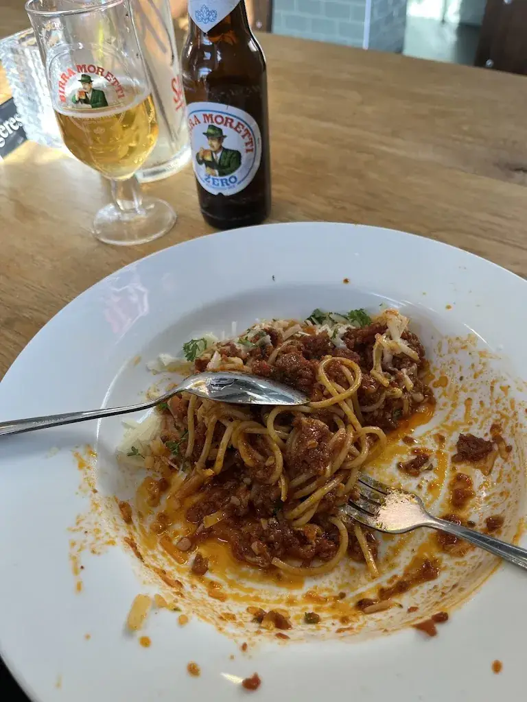 Mercato Pizza & Pasta Bar_Geertruidenberg_slider_image_3