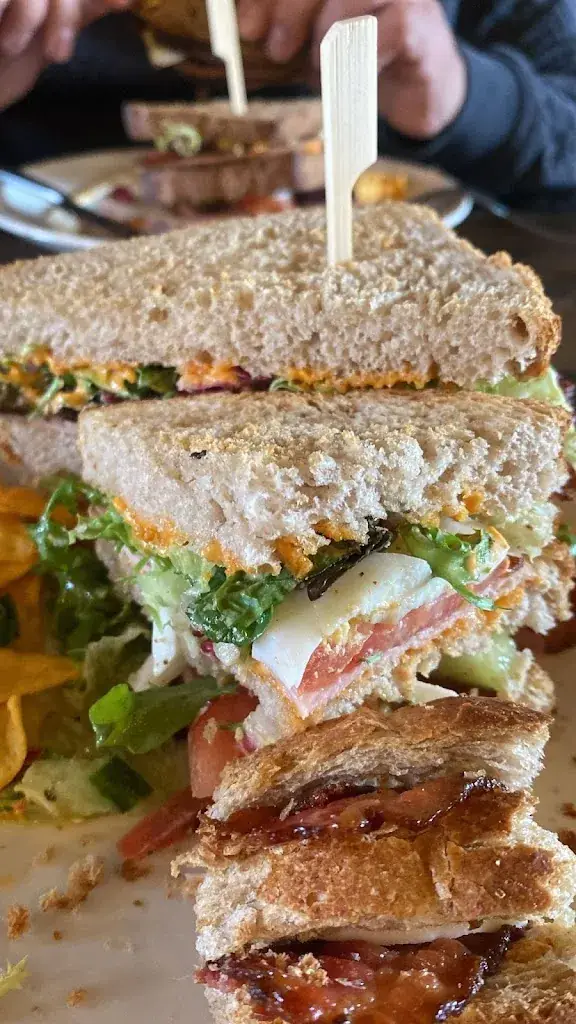 Menu_Fort Lunet_Raamsdonksveer_immagine_4