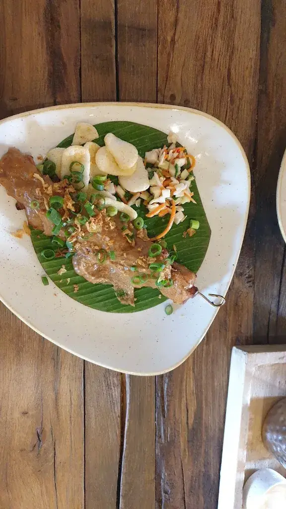 Menu_Fort Lunet_Raamsdonksveer_immagine_6