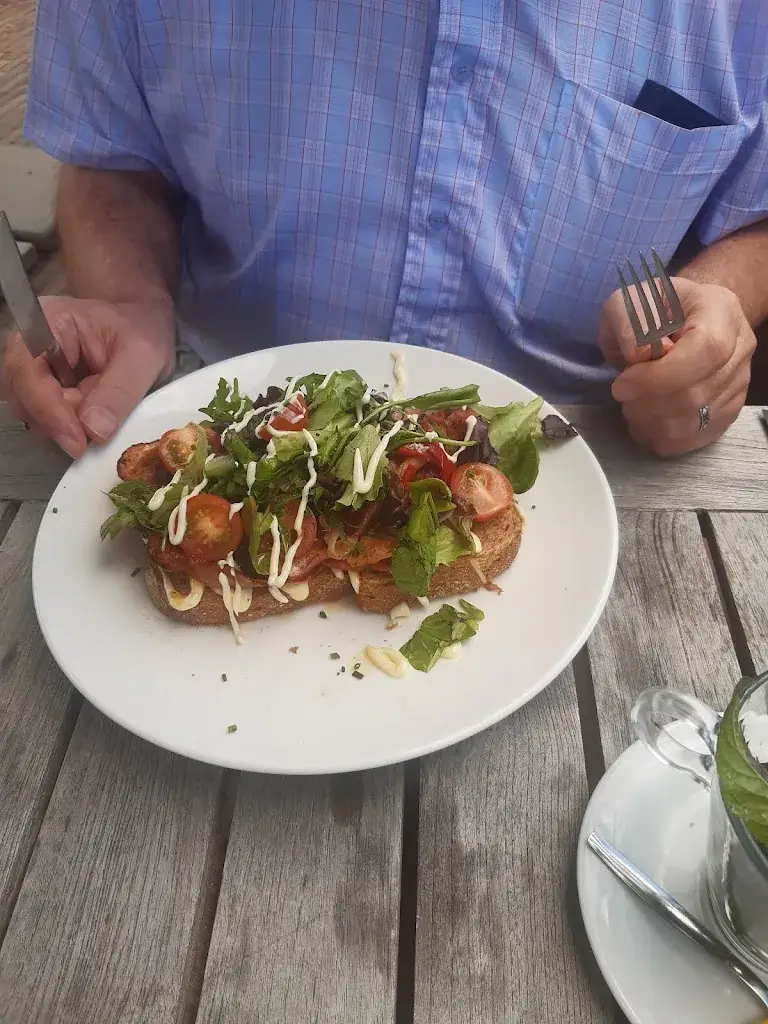 Menu_Fort Lunet_Raamsdonksveer_immagine_7