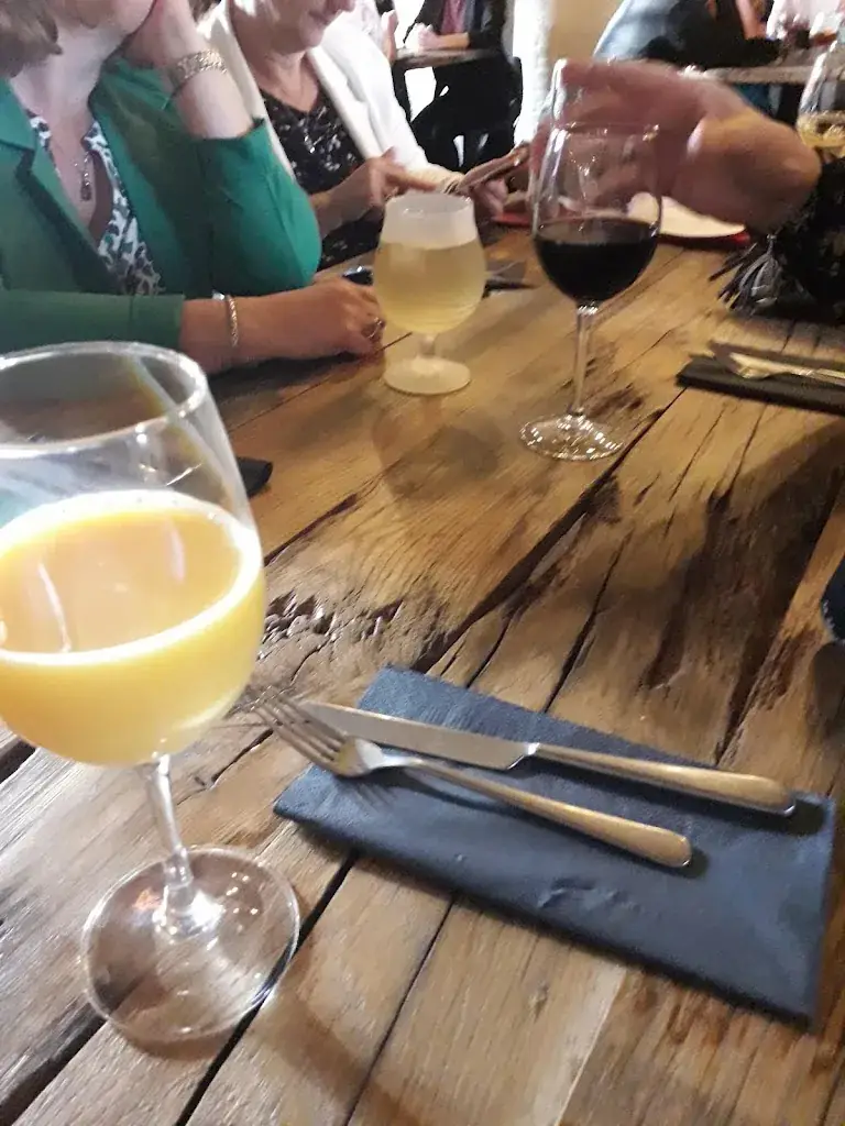 Menu_Fort Lunet_Raamsdonksveer_immagine_8