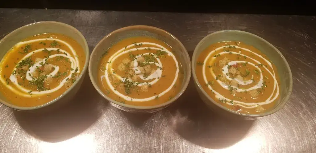 Menu_Fort Lunet_Raamsdonksveer_immagine_9