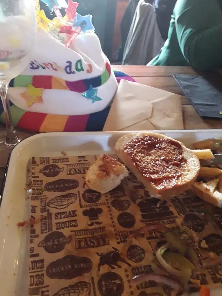 Dreams Wake-up_Fort Lunet_Raamsdonksveer_recensione