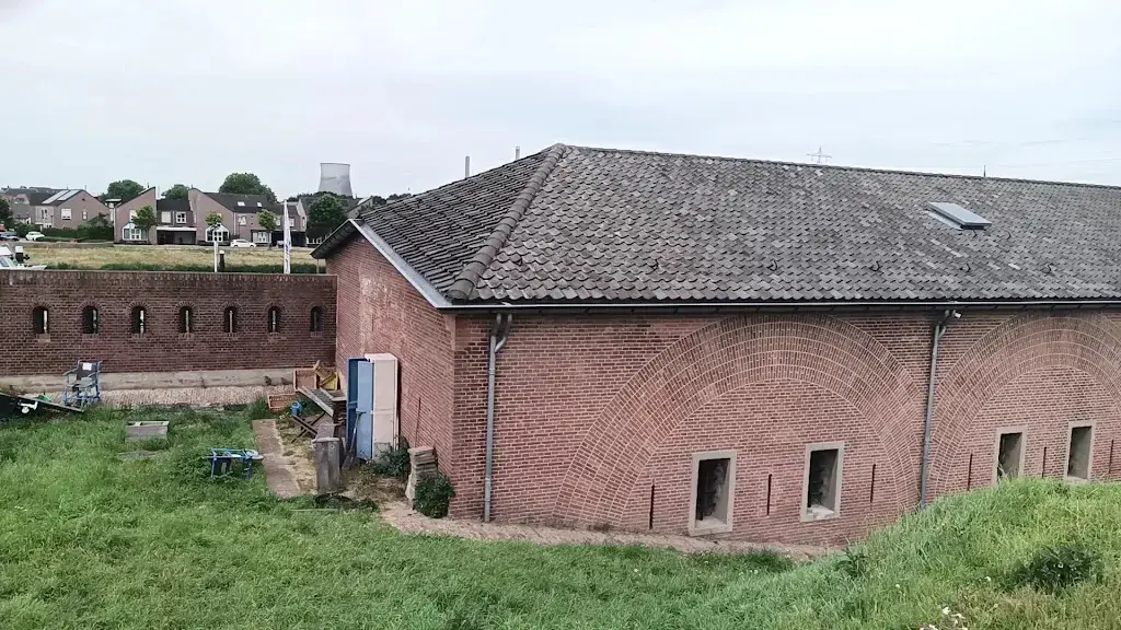 Fort Lunet_Raamsdonksveer_slider_image_2