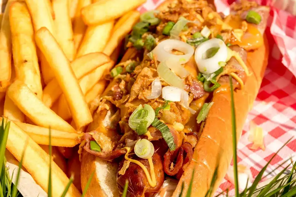 Fort Lunet_Raamsdonksveer_slider_image_3