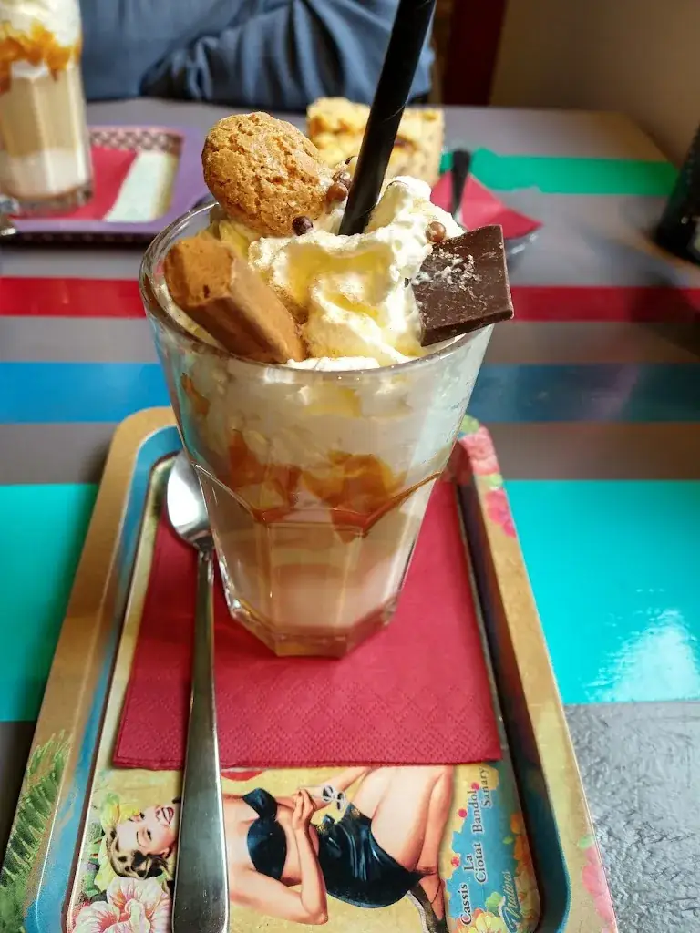 Menu_To Daze concept store_Geertruidenberg_image_4