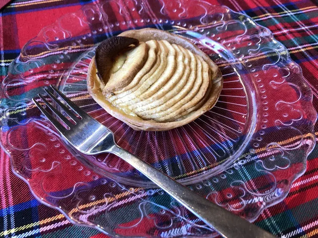 Menu_To Daze concept store_Geertruidenberg_image_5