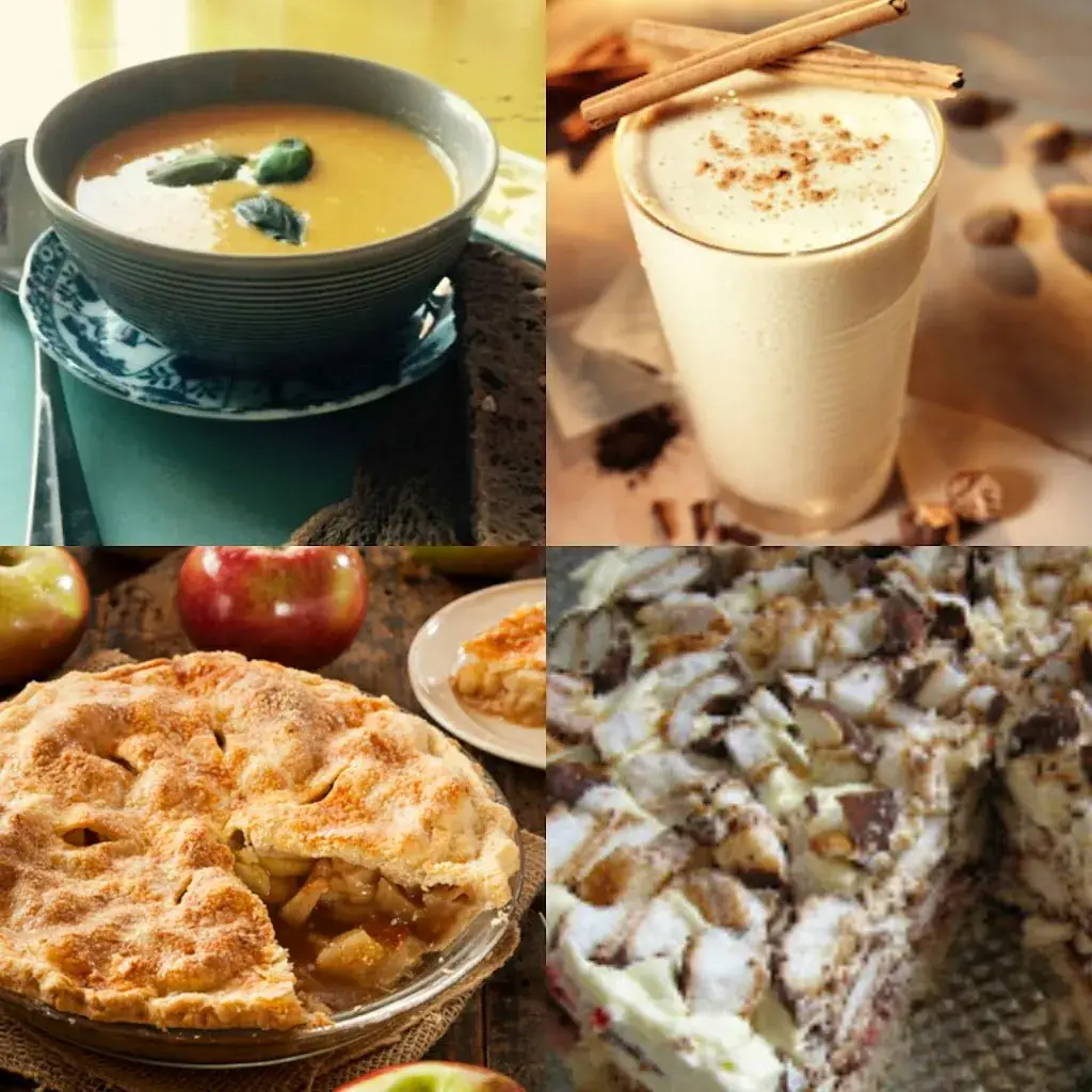 Menu_To Daze concept store_Geertruidenberg_image_7