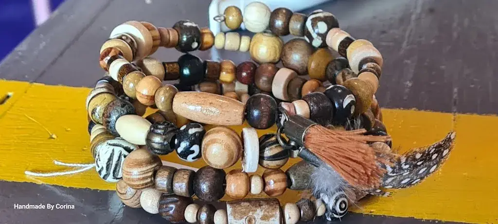 Menu_To Daze concept store_Geertruidenberg_image_8