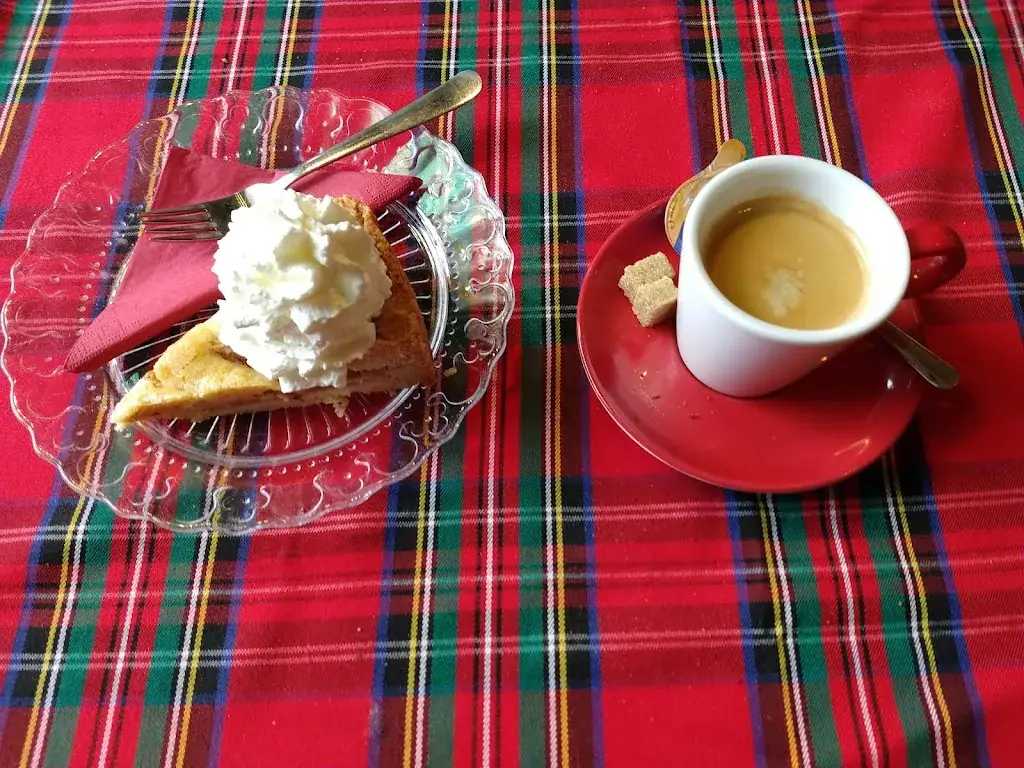 Menu_To Daze concept store_Geertruidenberg_image_9