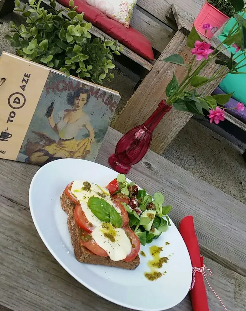 To Daze concept store_Geertruidenberg_slider_image_2