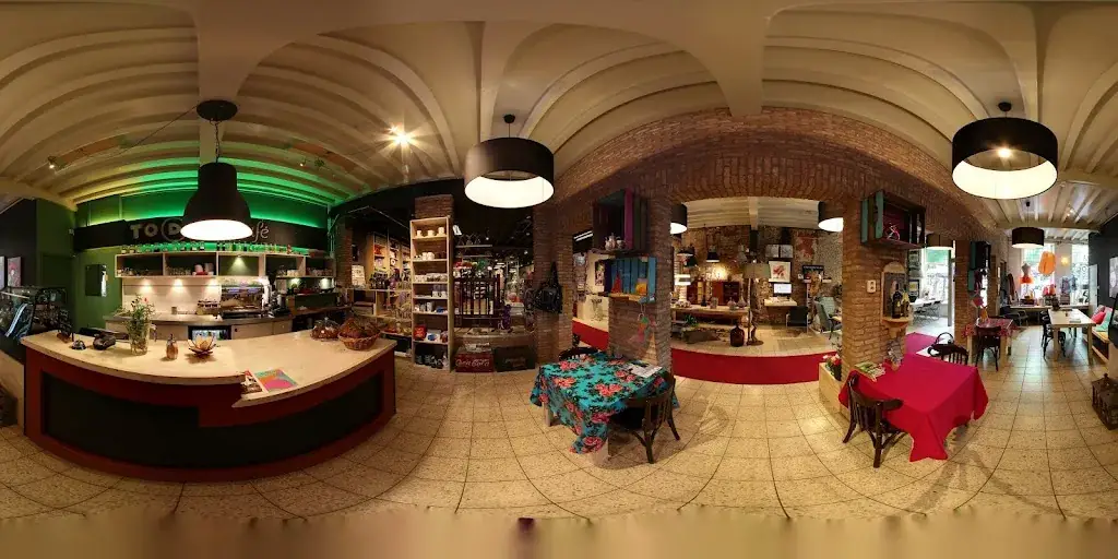 To Daze concept store_Geertruidenberg_slider_image_3