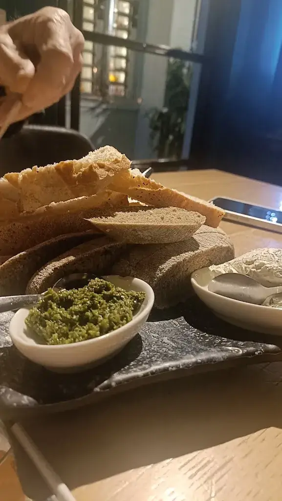 Menu_Brasserie de Schuur_Raamsdonksveer_image_5