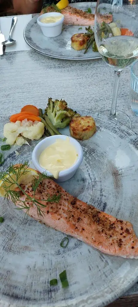 Menu_Brasserie de Schuur_Raamsdonksveer_image_7