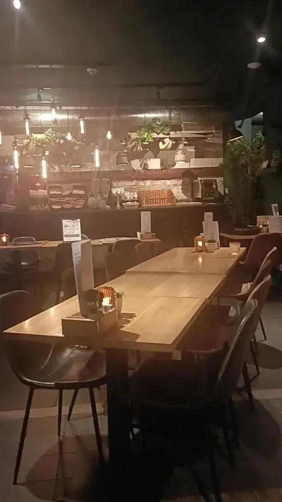 Brasserie de Schuur_Raamsdonksveer_slider_image_2