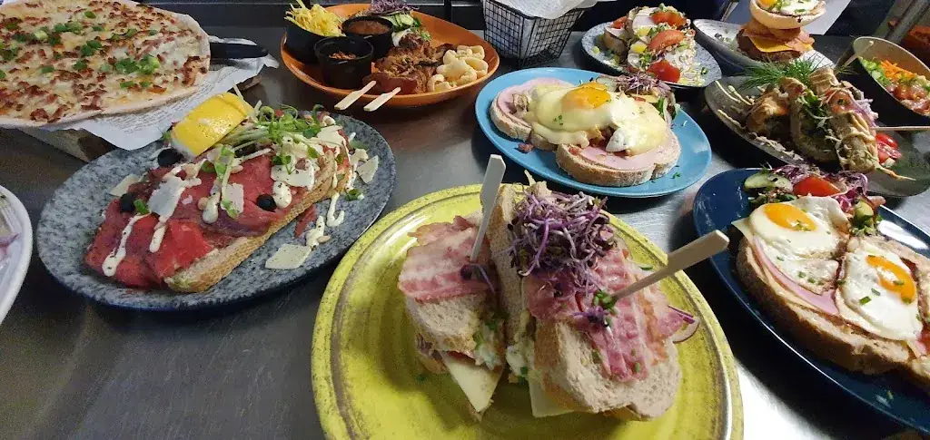 Brasserie de Schuur_Raamsdonksveer_slider_image_3