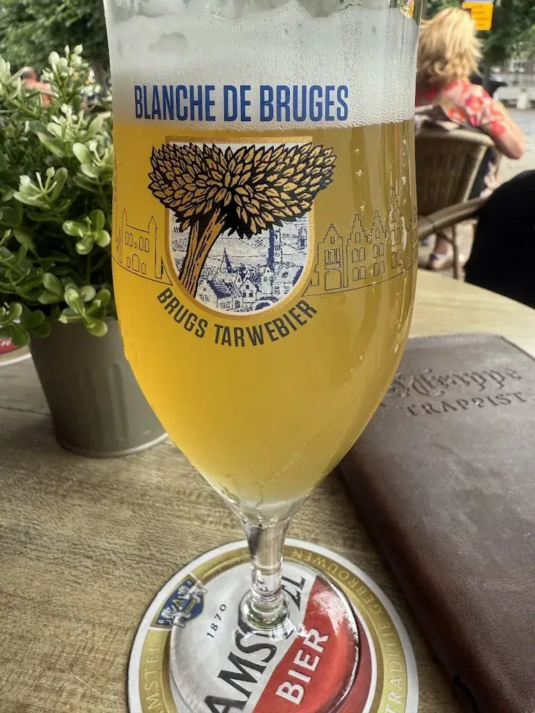 Berend Timmerman_Café 